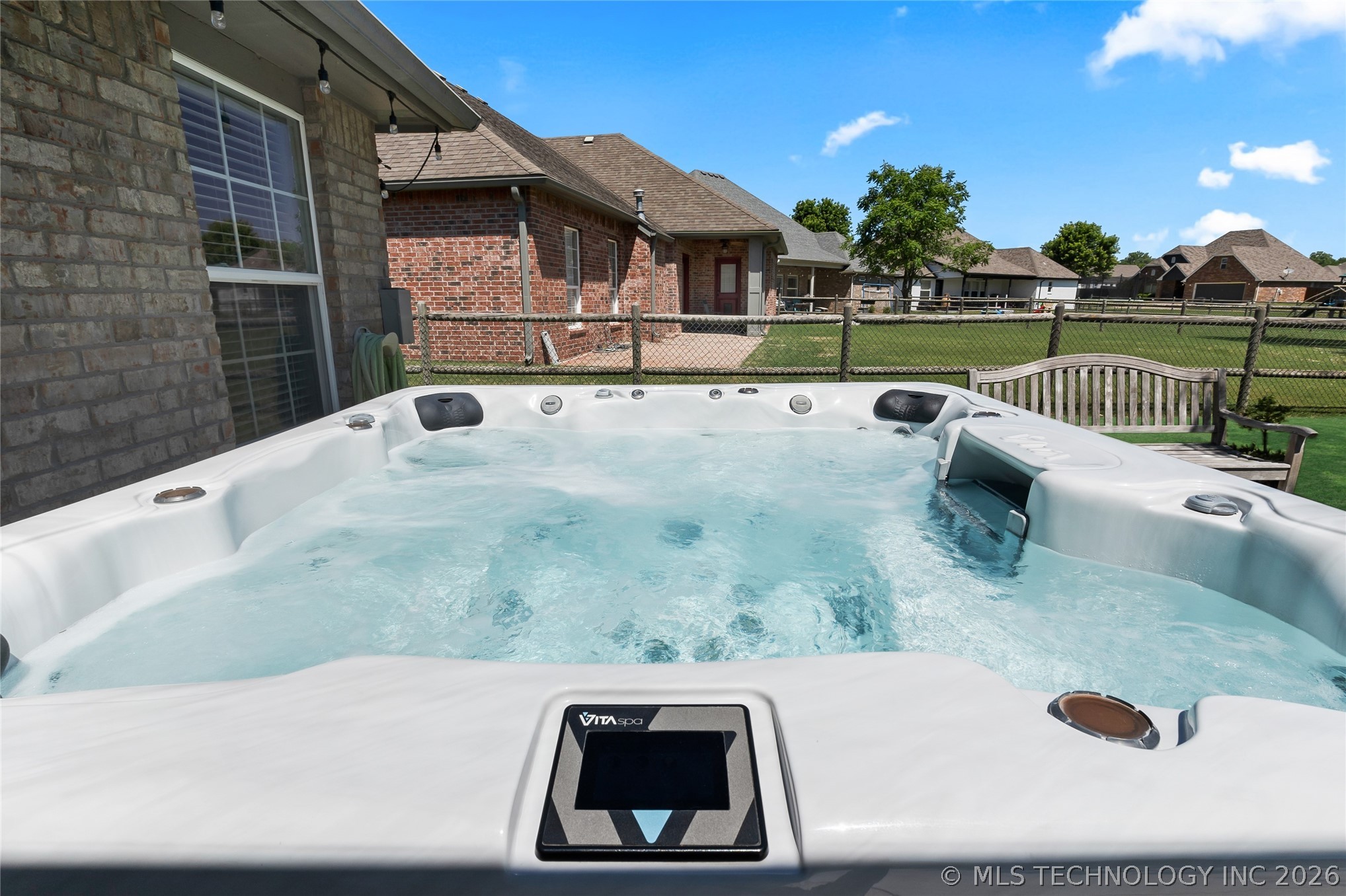 26595 Columbia Crest Drive Claremore OK 74019