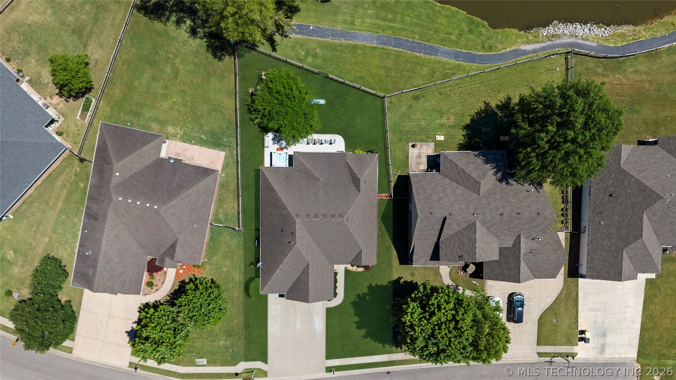 26595 Columbia Crest Drive Claremore OK 74019