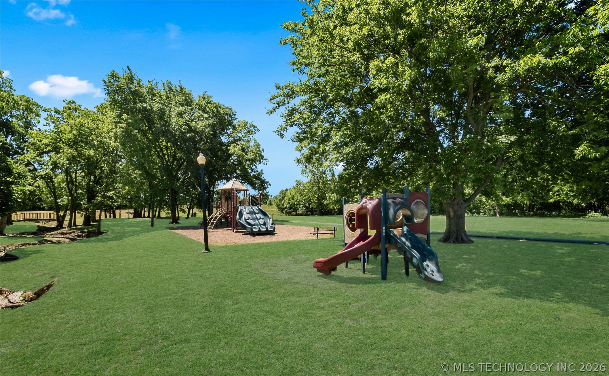 26595 Columbia Crest Drive Claremore OK 74019