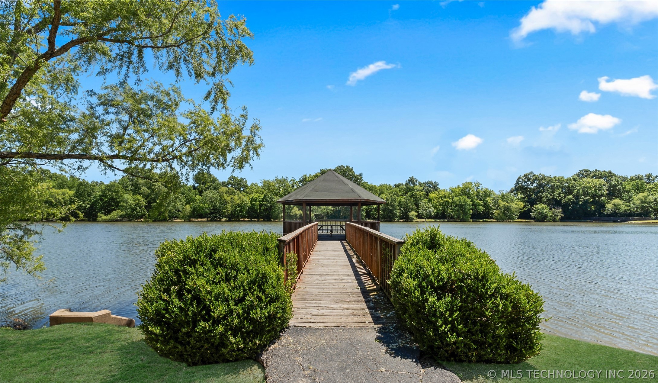 26595 Columbia Crest Drive Claremore OK 74019