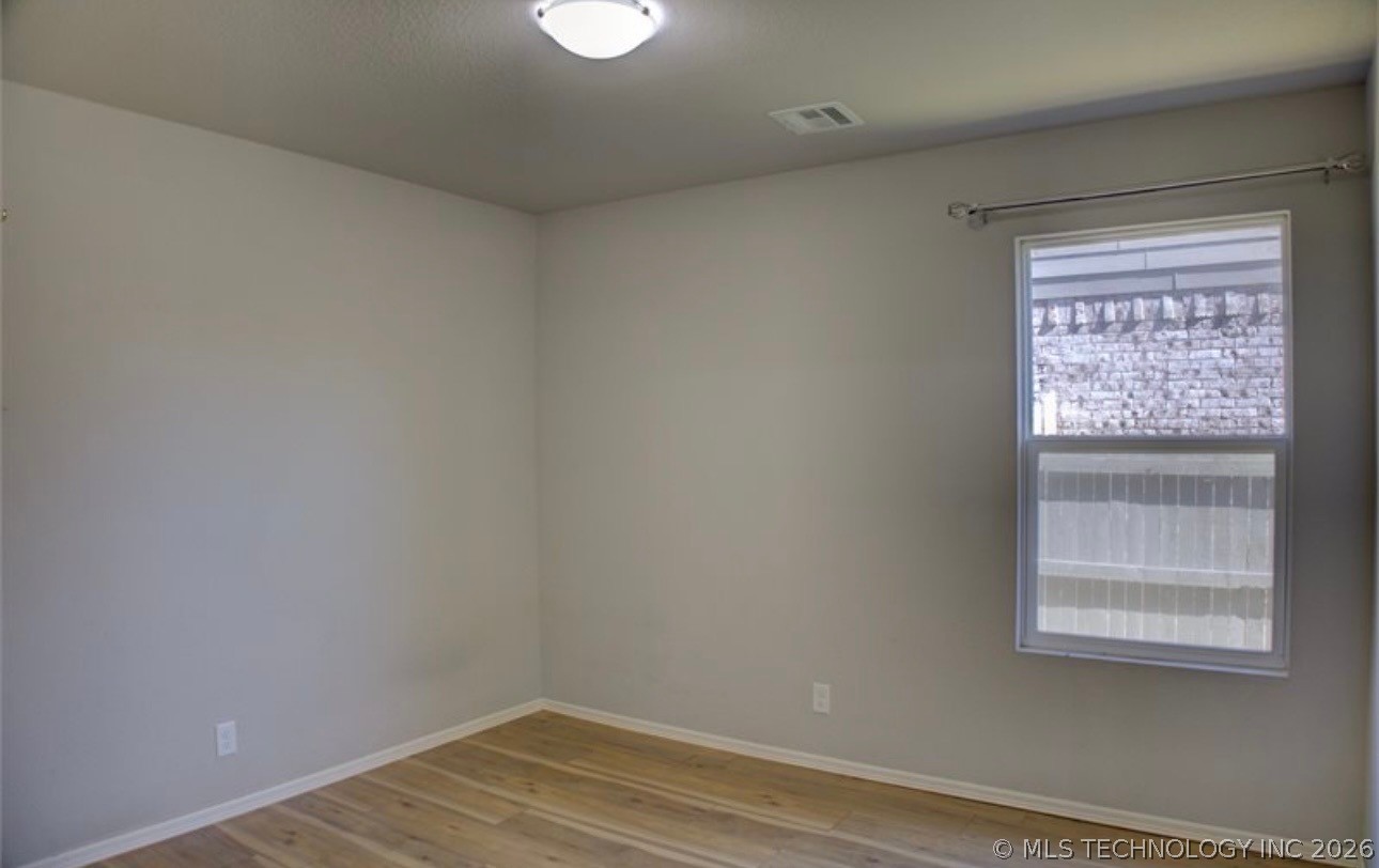 7012 S Elder Avenue Broken Arrow OK 74011