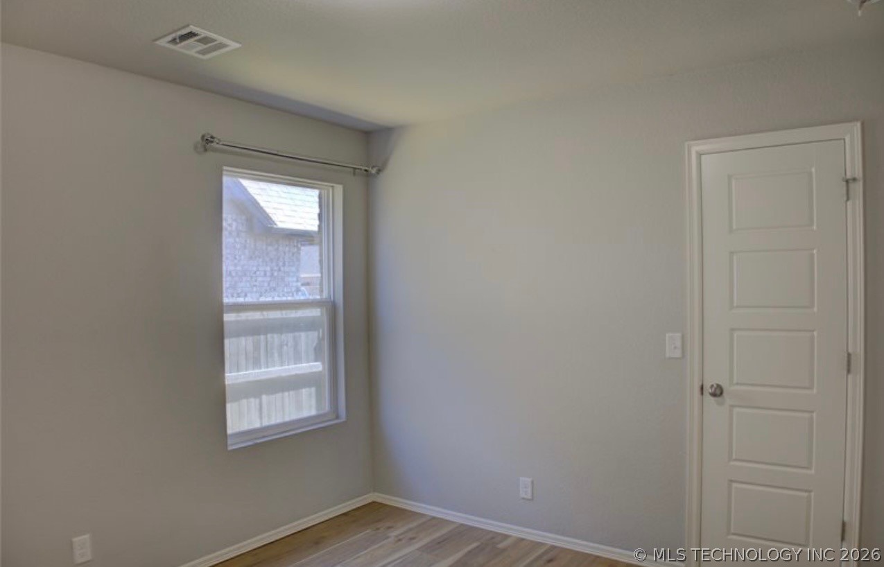 7012 S Elder Avenue Broken Arrow OK 74011
