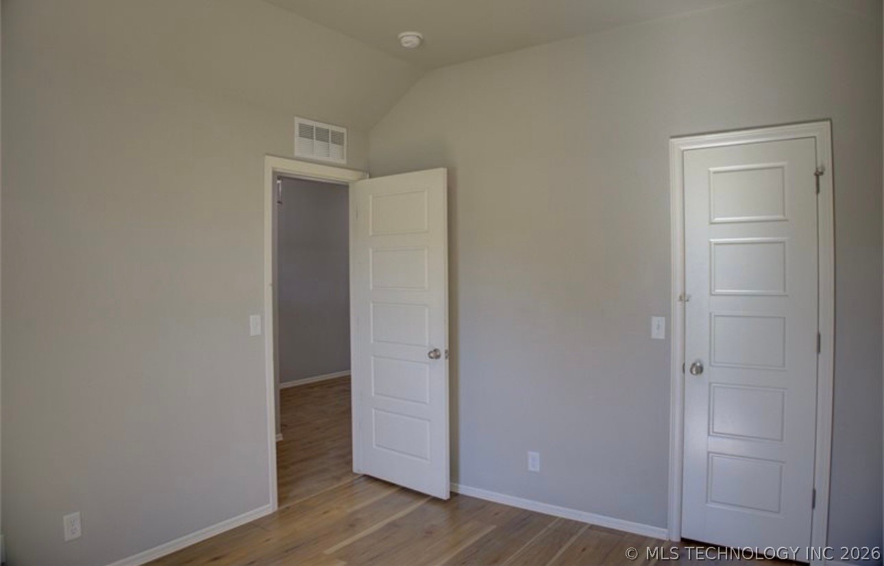 7012 S Elder Avenue Broken Arrow OK 74011