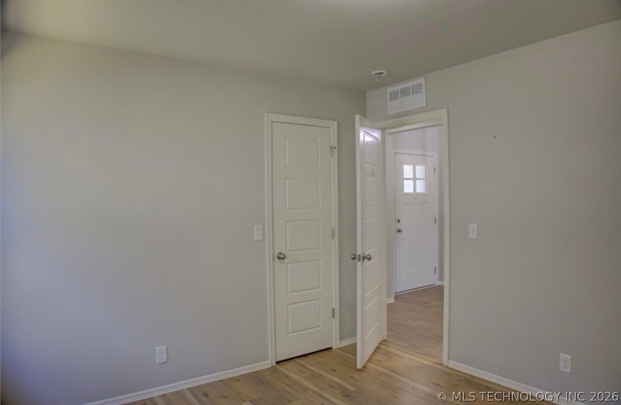 7012 S Elder Avenue Broken Arrow OK 74011