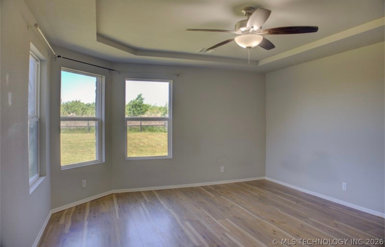 7012 S Elder Avenue Broken Arrow OK 74011