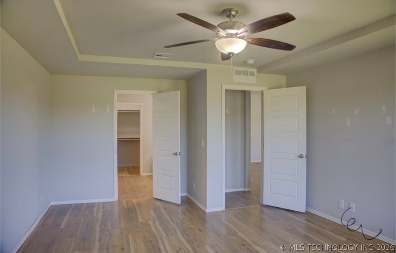 7012 S Elder Avenue Broken Arrow OK 74011