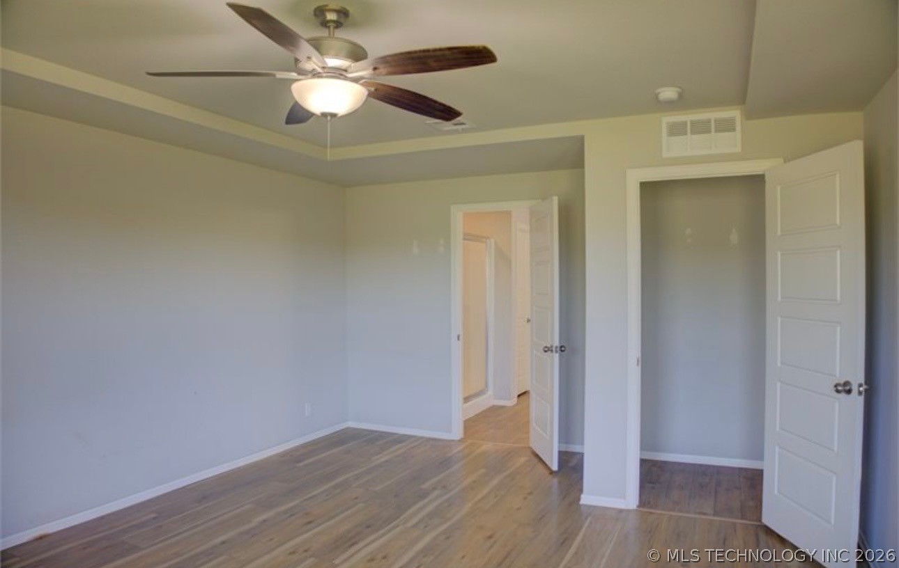 7012 S Elder Avenue Broken Arrow OK 74011