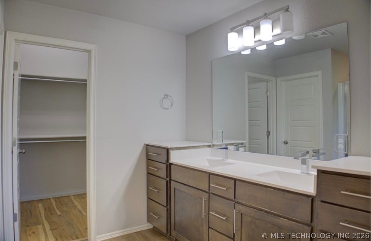 7012 S Elder Avenue Broken Arrow OK 74011