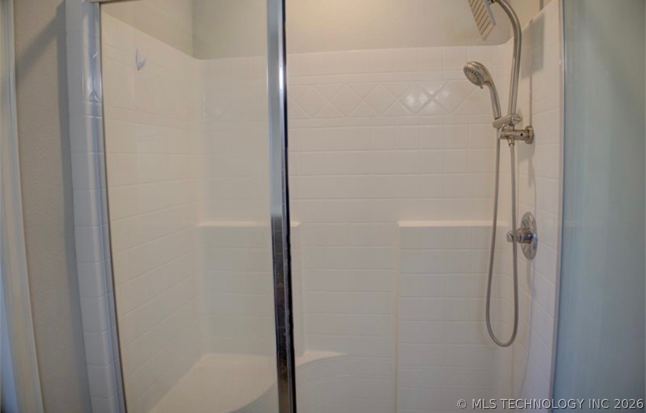 7012 S Elder Avenue Broken Arrow OK 74011