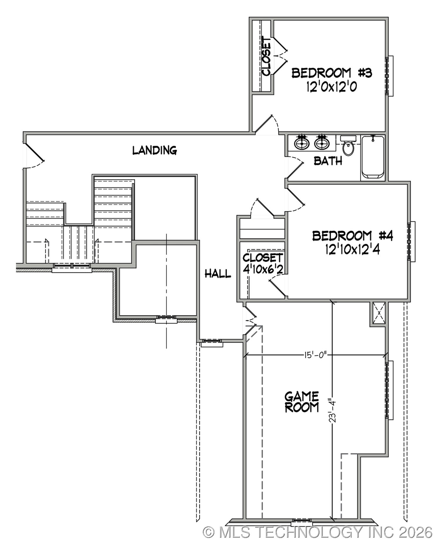 14505 S Evanston Avenue Bixby OK 74008