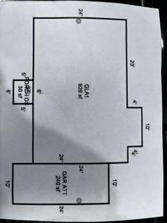 6232 E Oklahoma Street Tulsa OK 74115