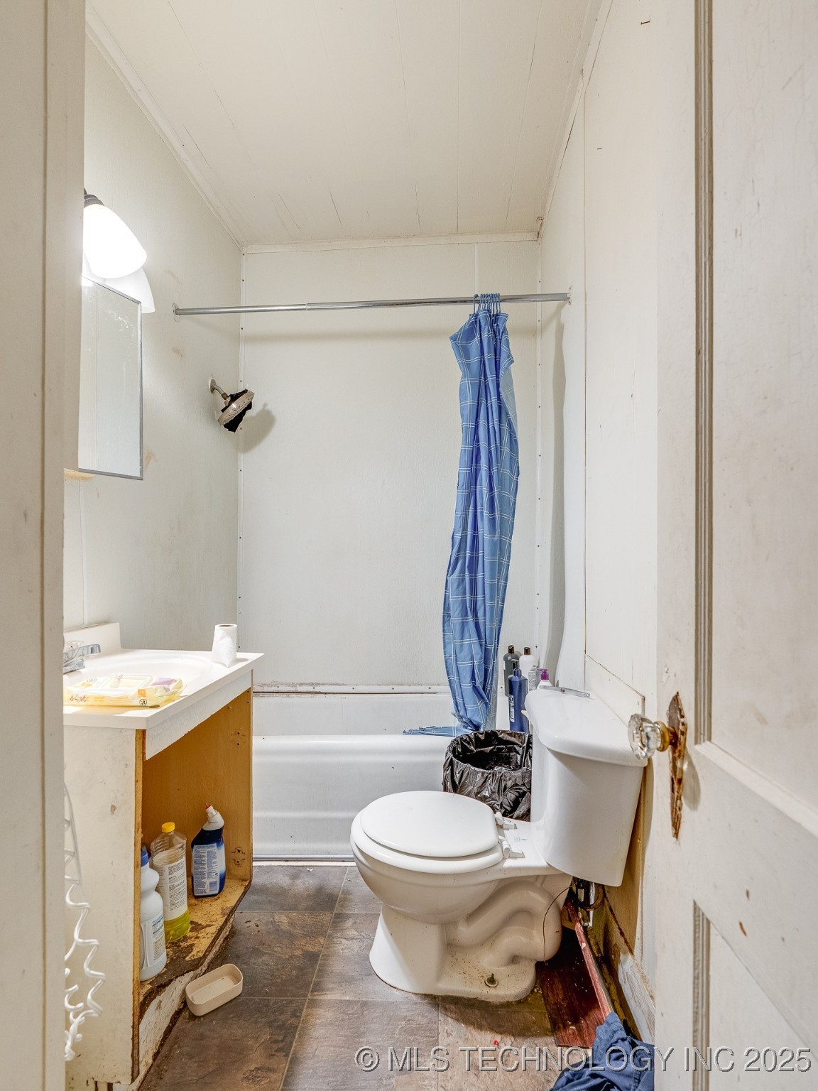 309 W 14th Ada OK 74820