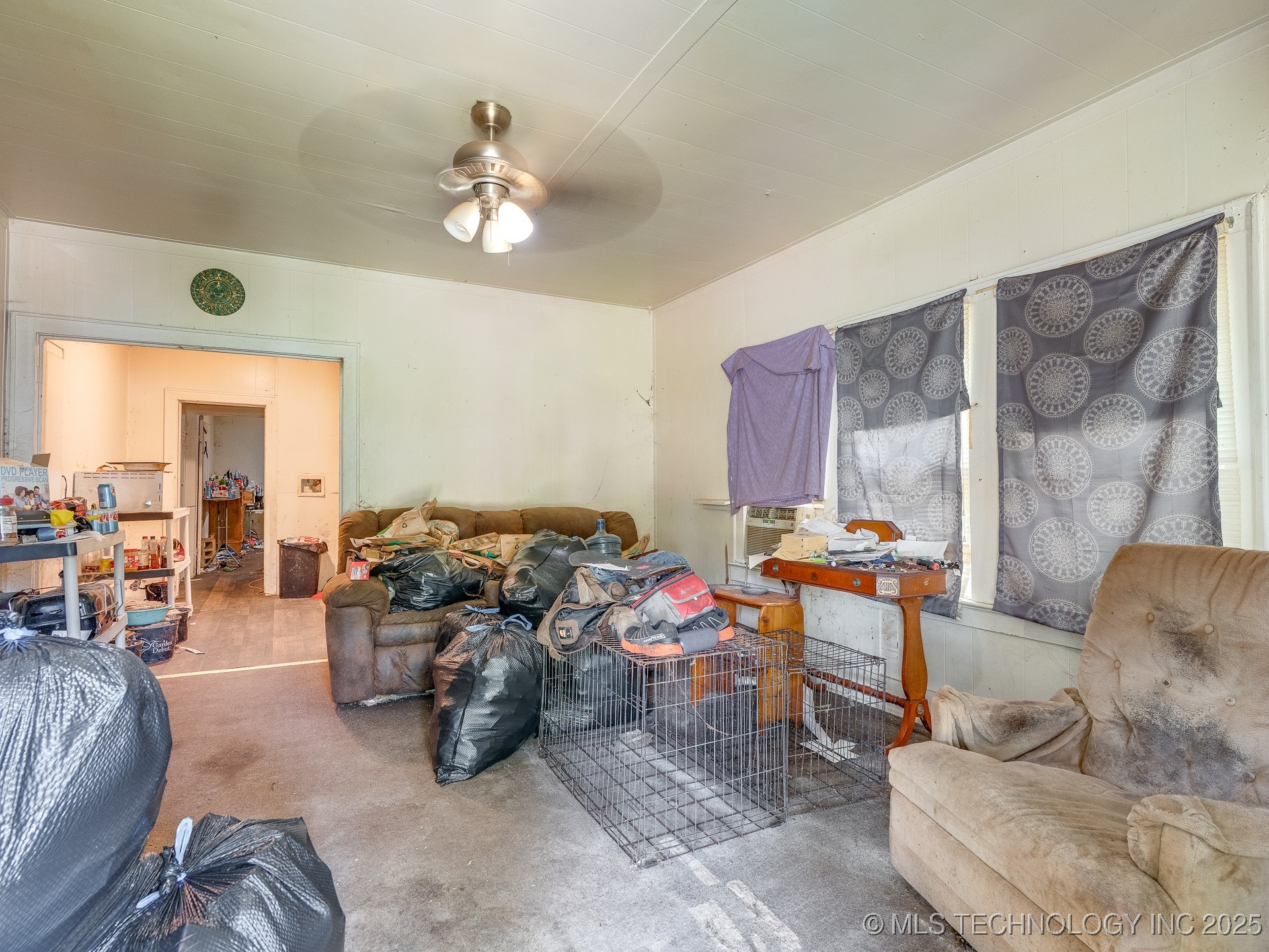 309 W 14th Ada OK 74820