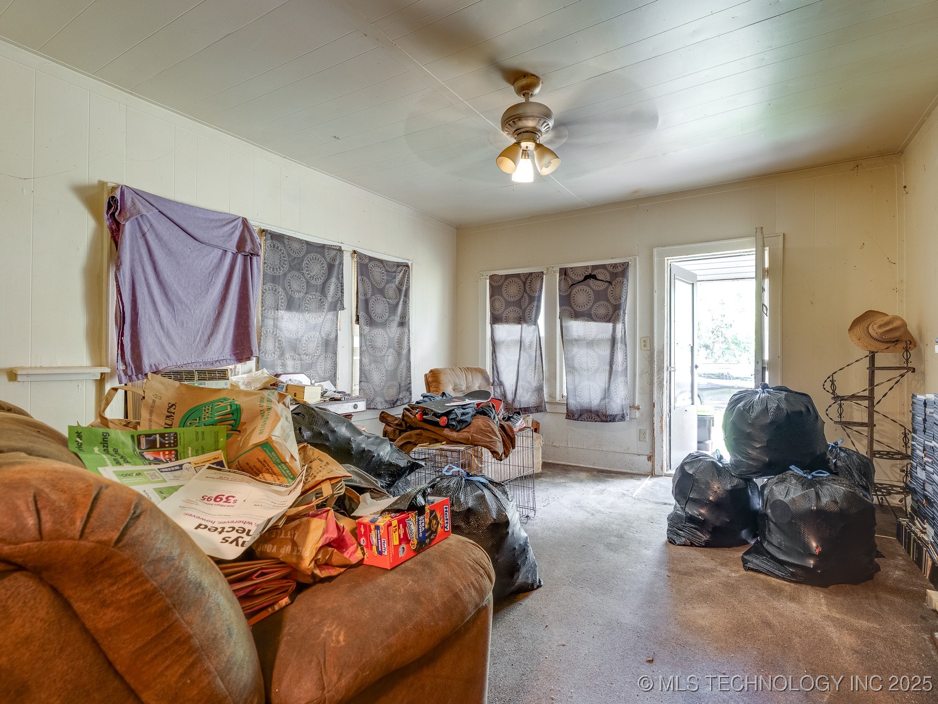 309 W 14th Ada OK 74820