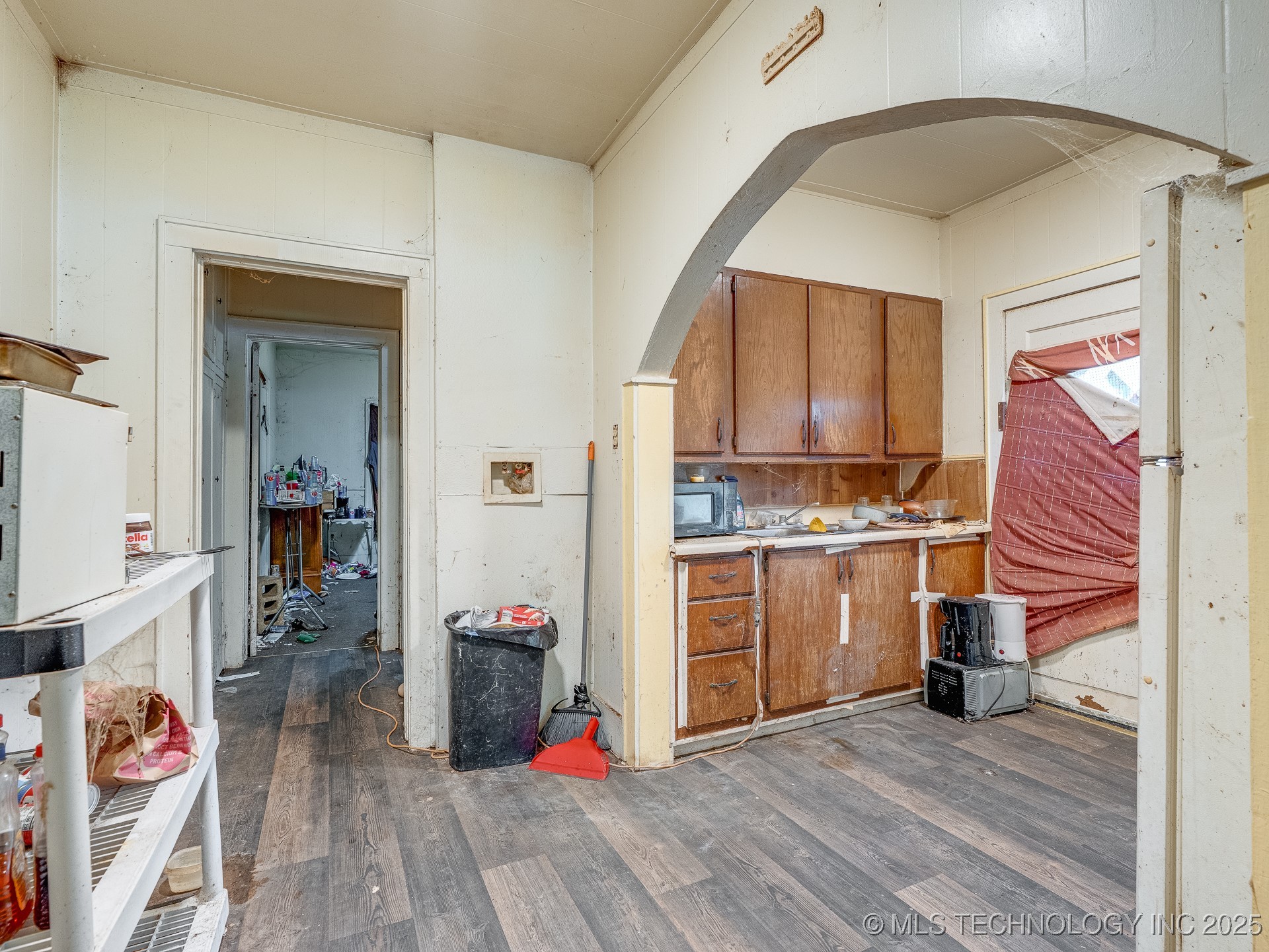 309 W 14th Ada OK 74820