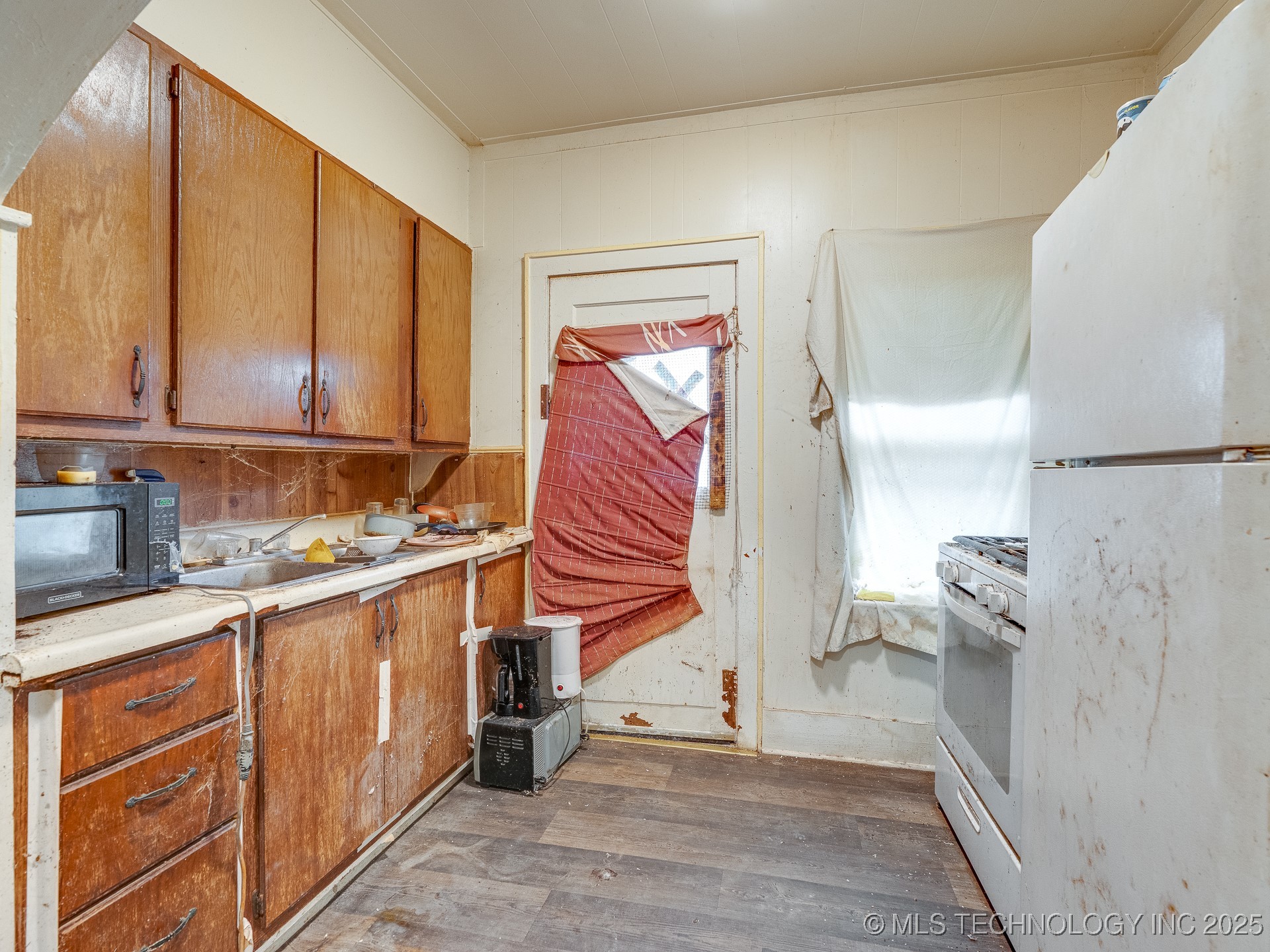 309 W 14th Ada OK 74820