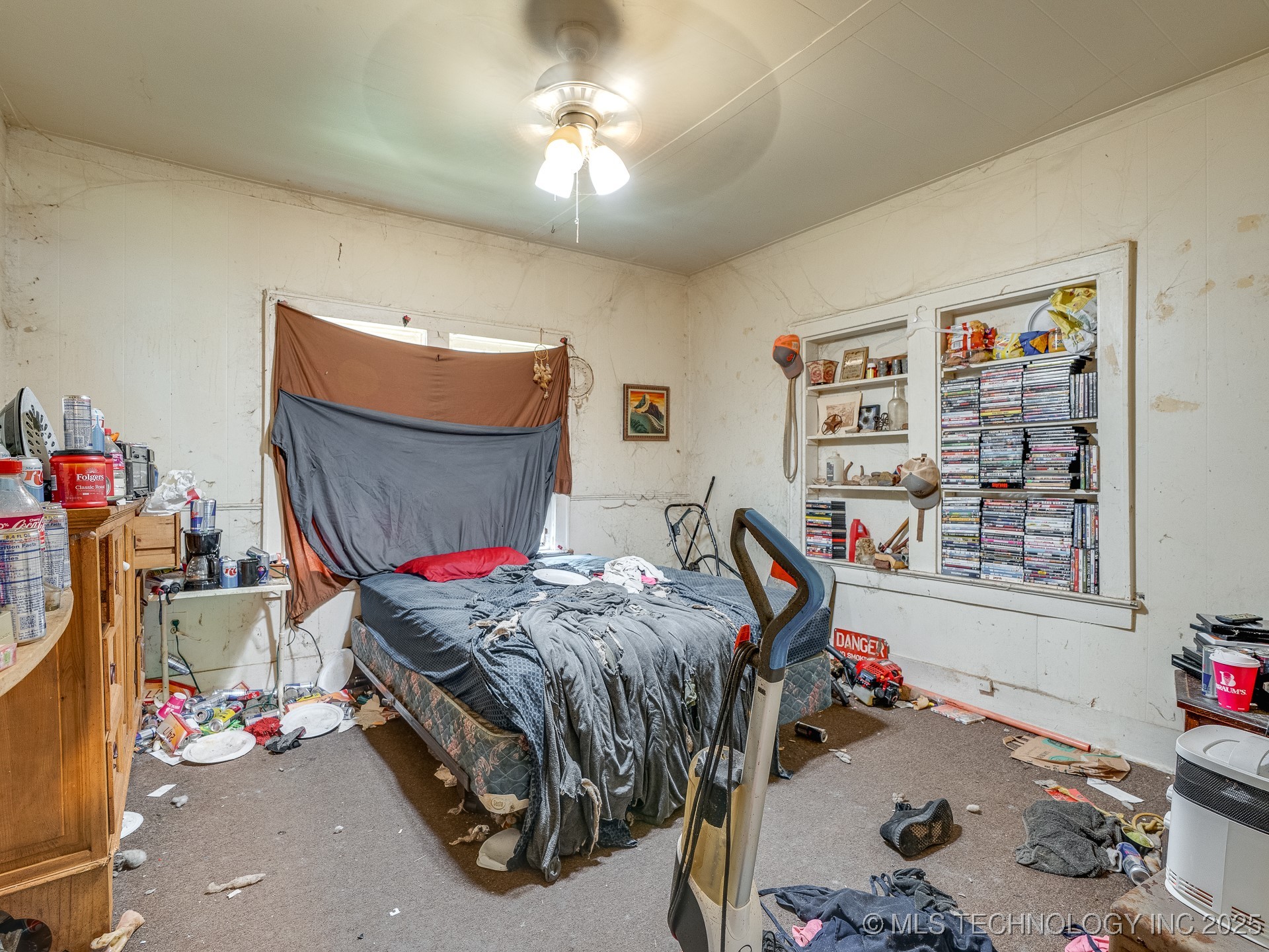 309 W 14th Ada OK 74820