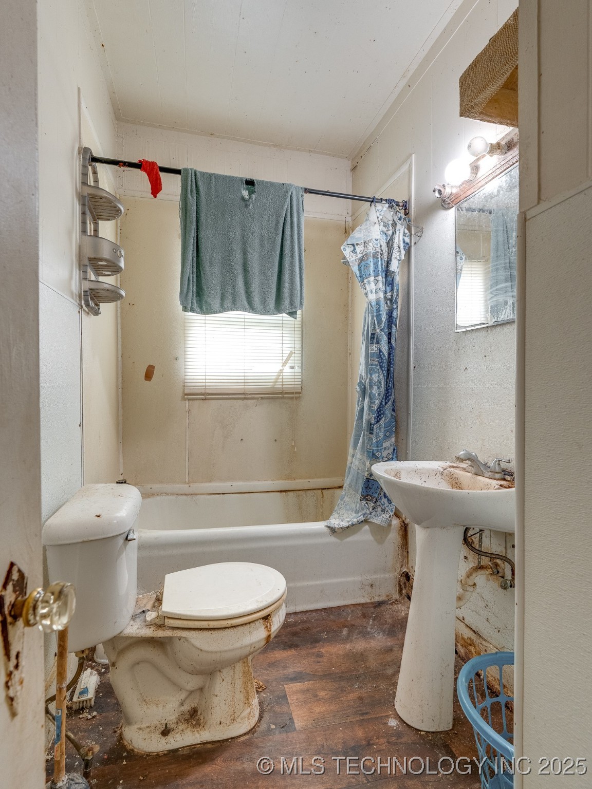 309 W 14th Ada OK 74820