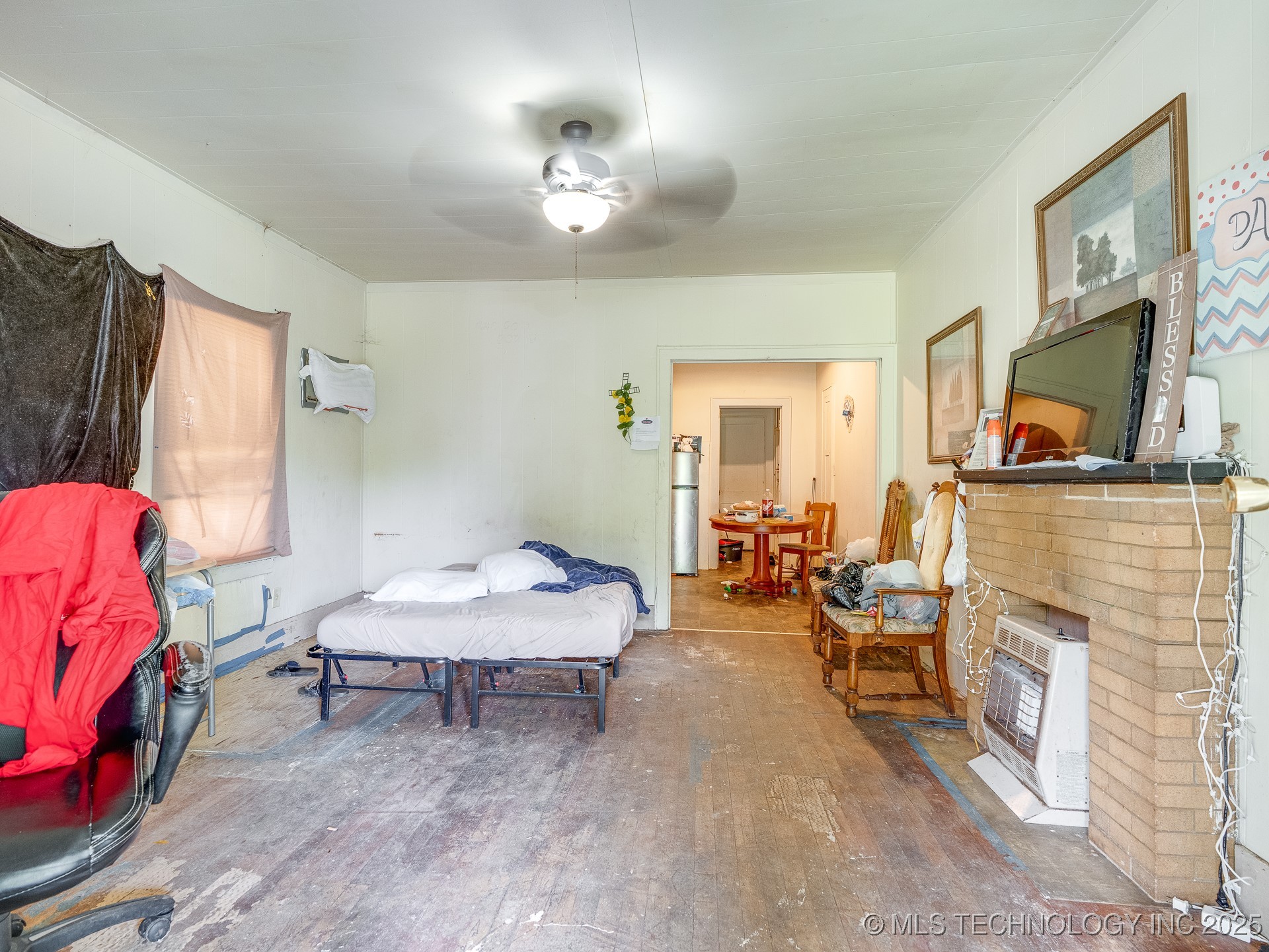 309 W 14th Ada OK 74820