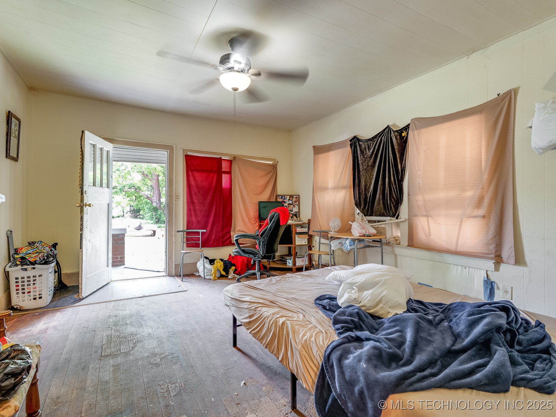 309 W 14th Ada OK 74820