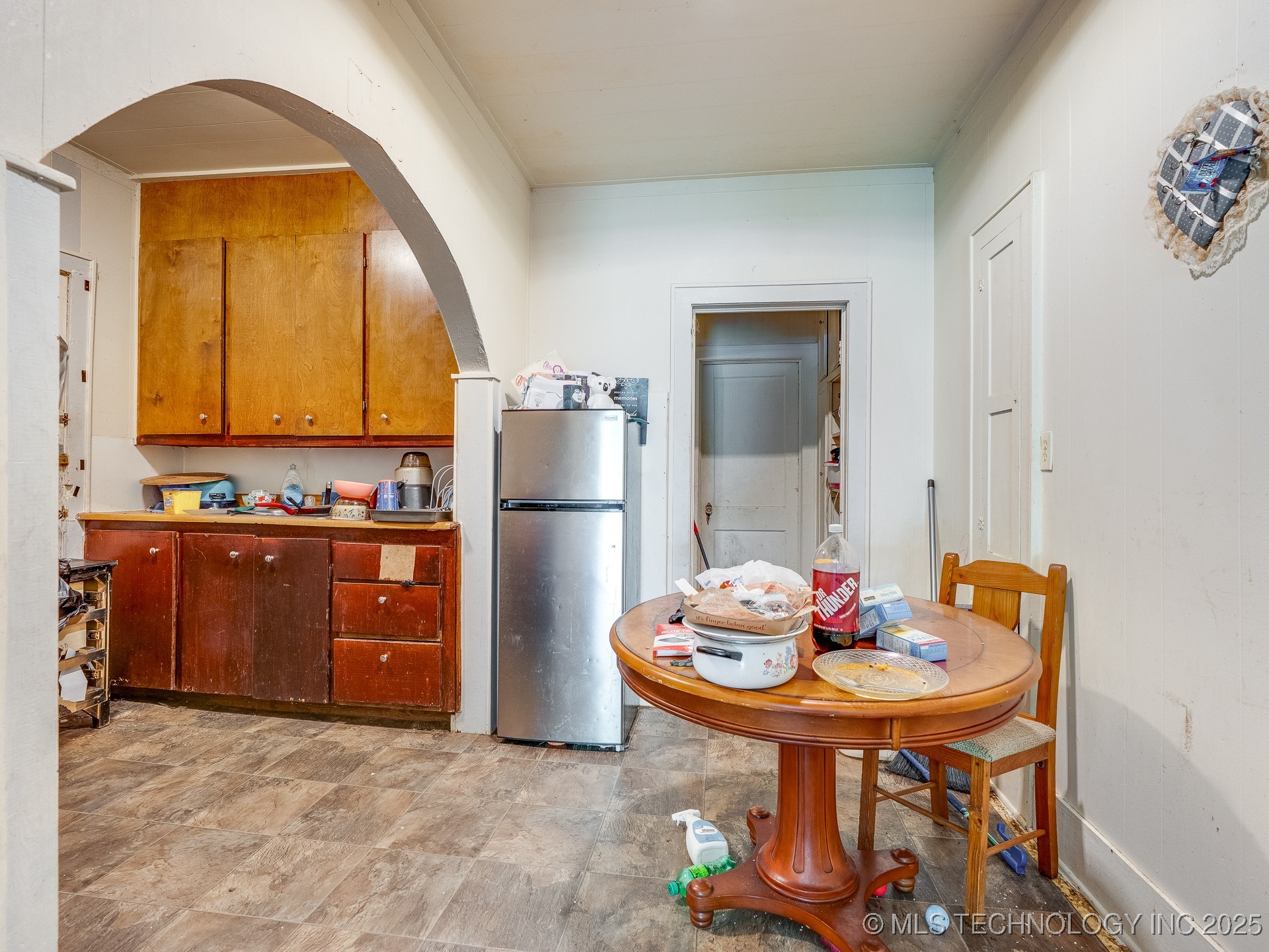 309 W 14th Ada OK 74820