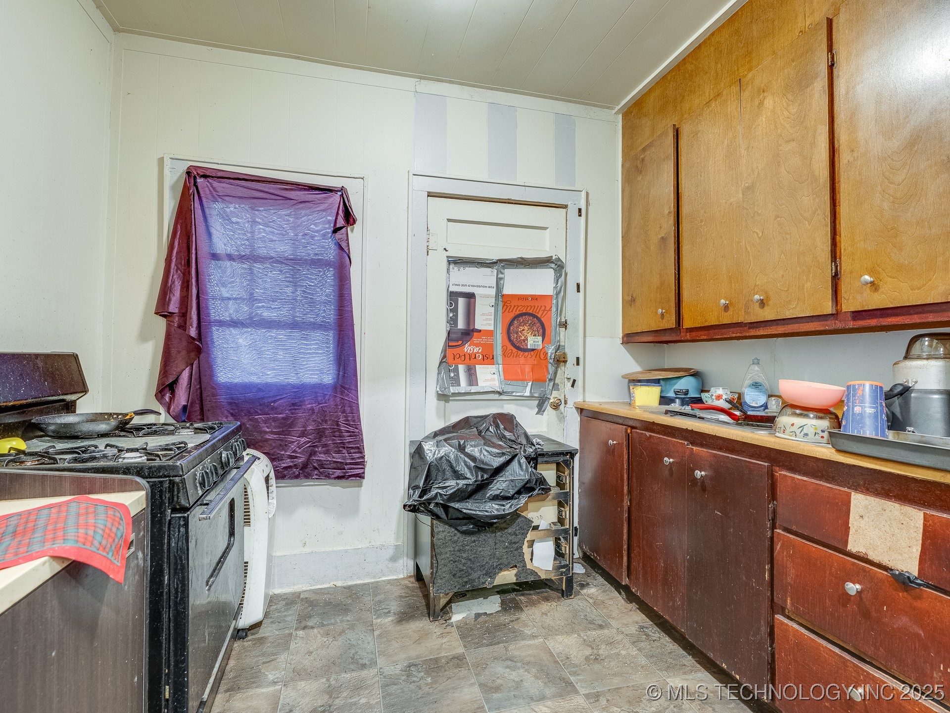 309 W 14th Ada OK 74820