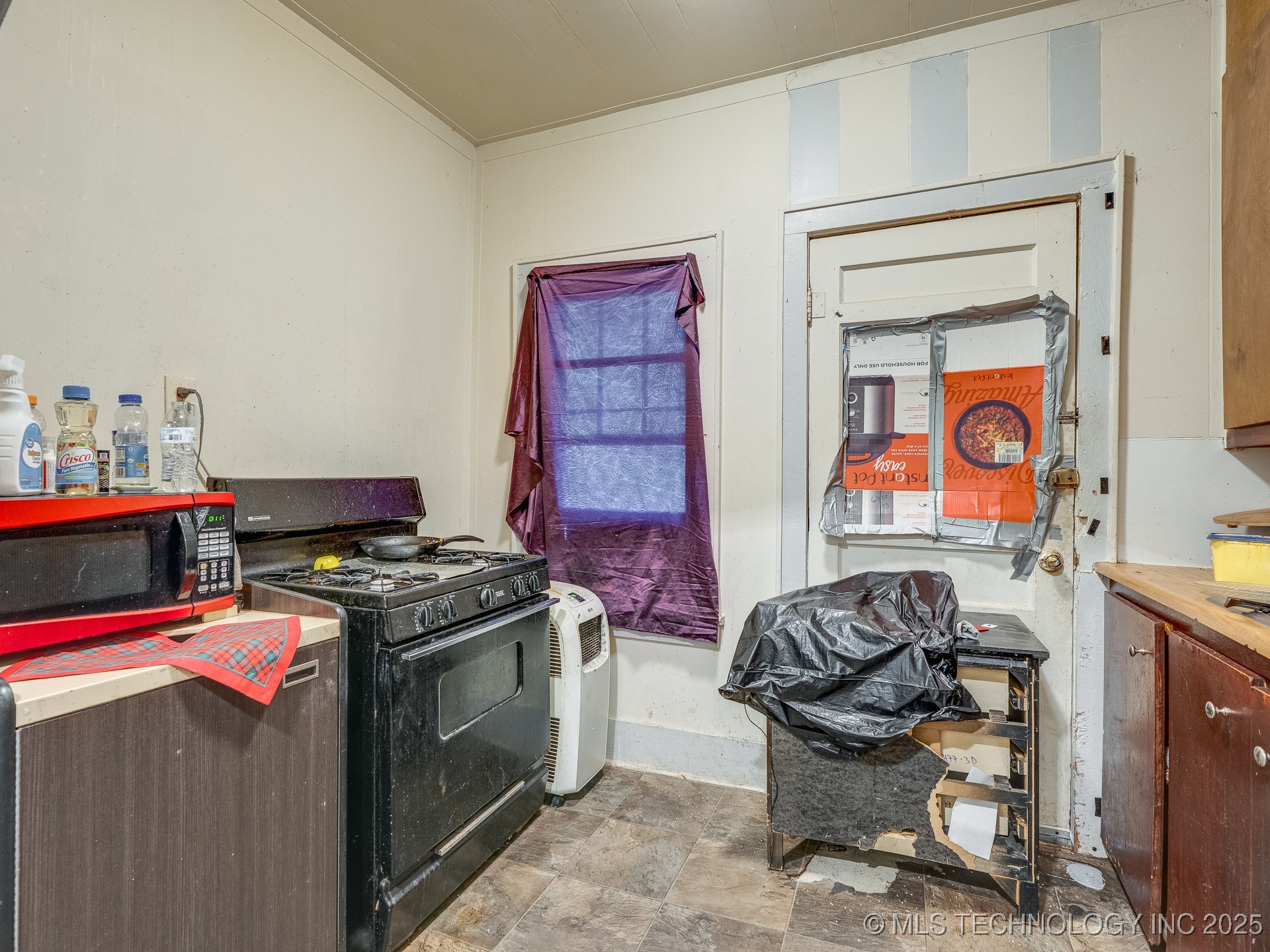 309 W 14th Ada OK 74820