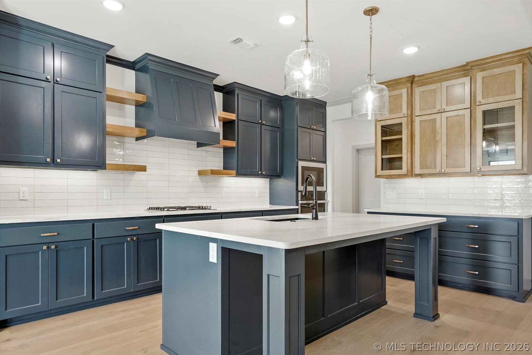 7109 E Queens Street Broken Arrow OK 74014
