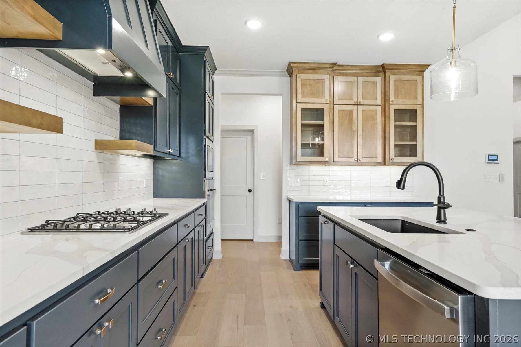 7109 E Queens Street Broken Arrow OK 74014