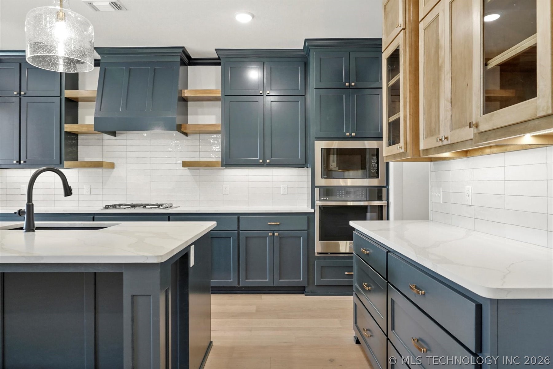 7109 E Queens Street Broken Arrow OK 74014