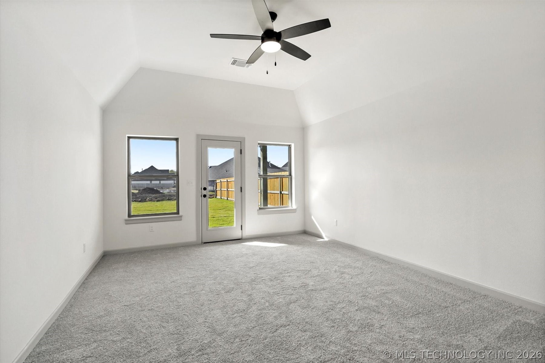 7109 E Queens Street Broken Arrow OK 74014