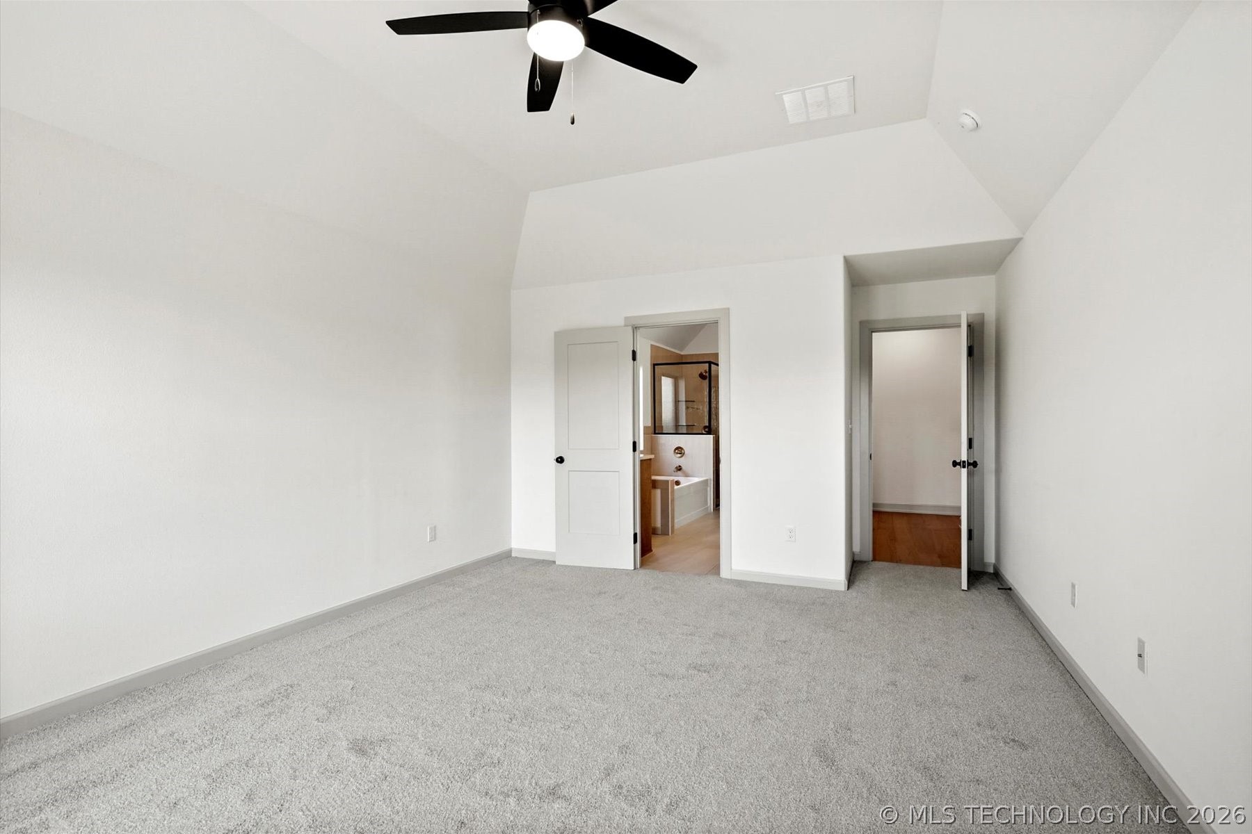 7109 E Queens Street Broken Arrow OK 74014