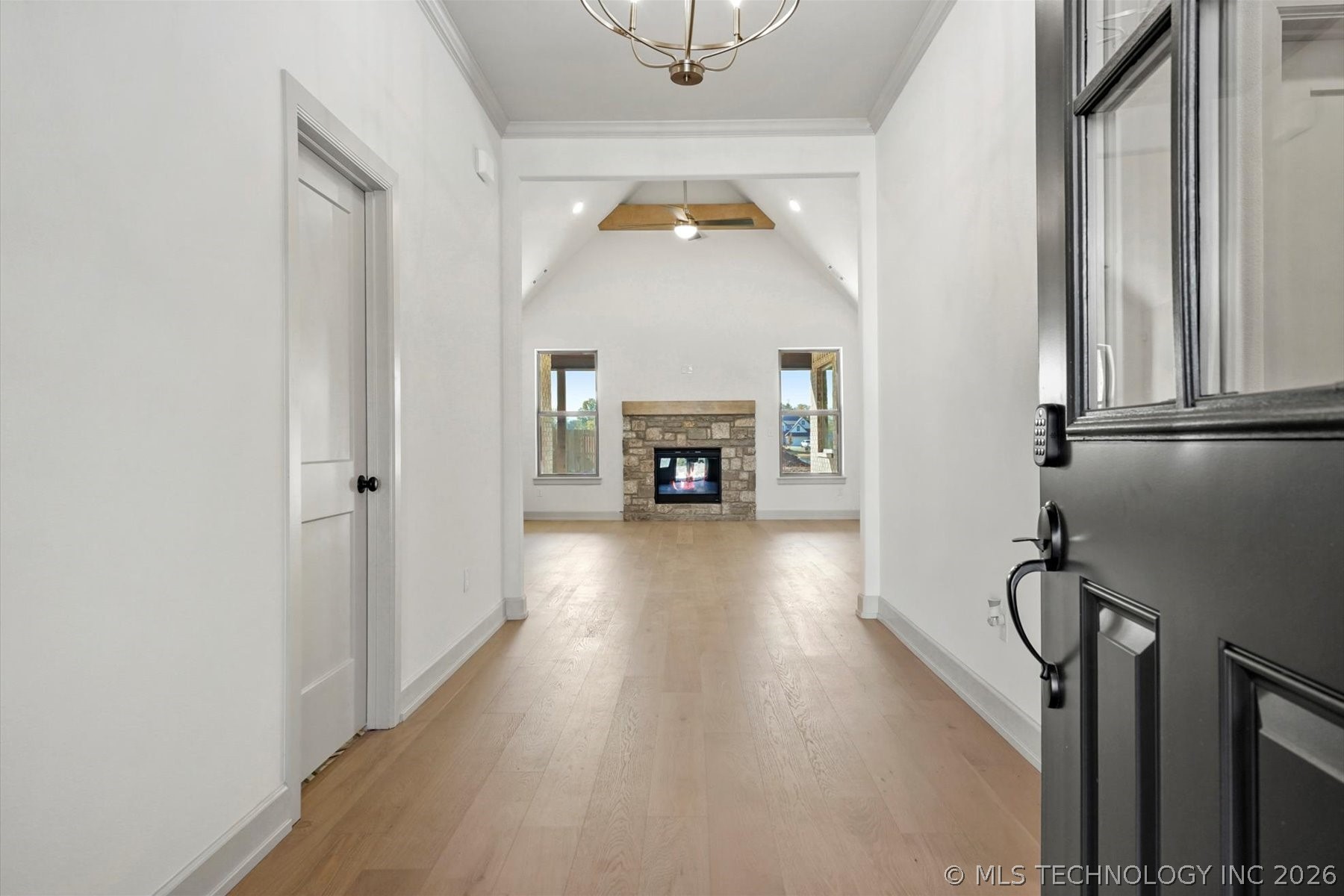 7109 E Queens Street Broken Arrow OK 74014