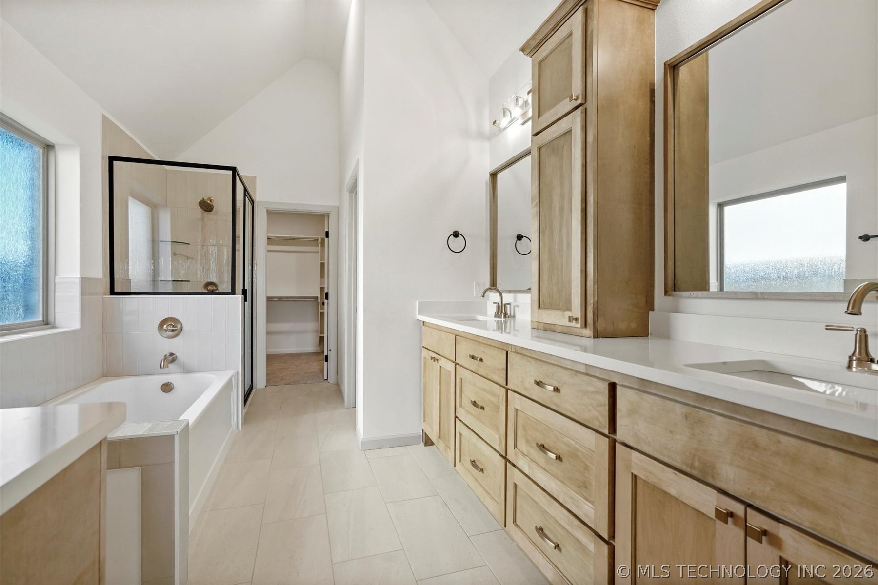 7109 E Queens Street Broken Arrow OK 74014