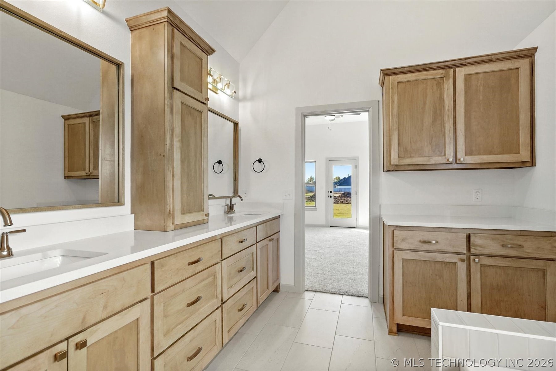 7109 E Queens Street Broken Arrow OK 74014