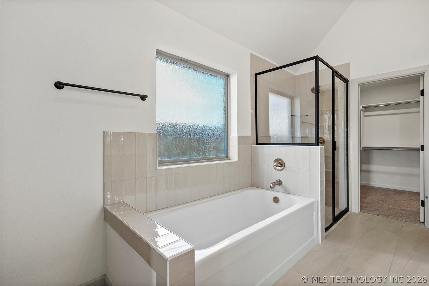7109 E Queens Street Broken Arrow OK 74014