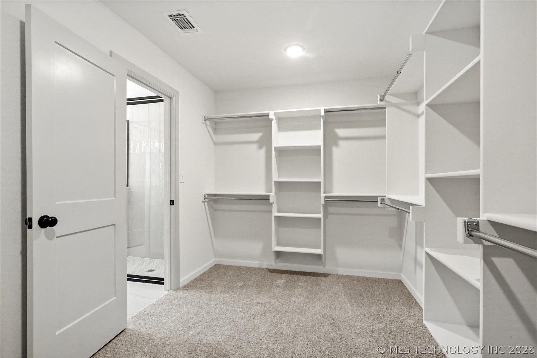 7109 E Queens Street Broken Arrow OK 74014