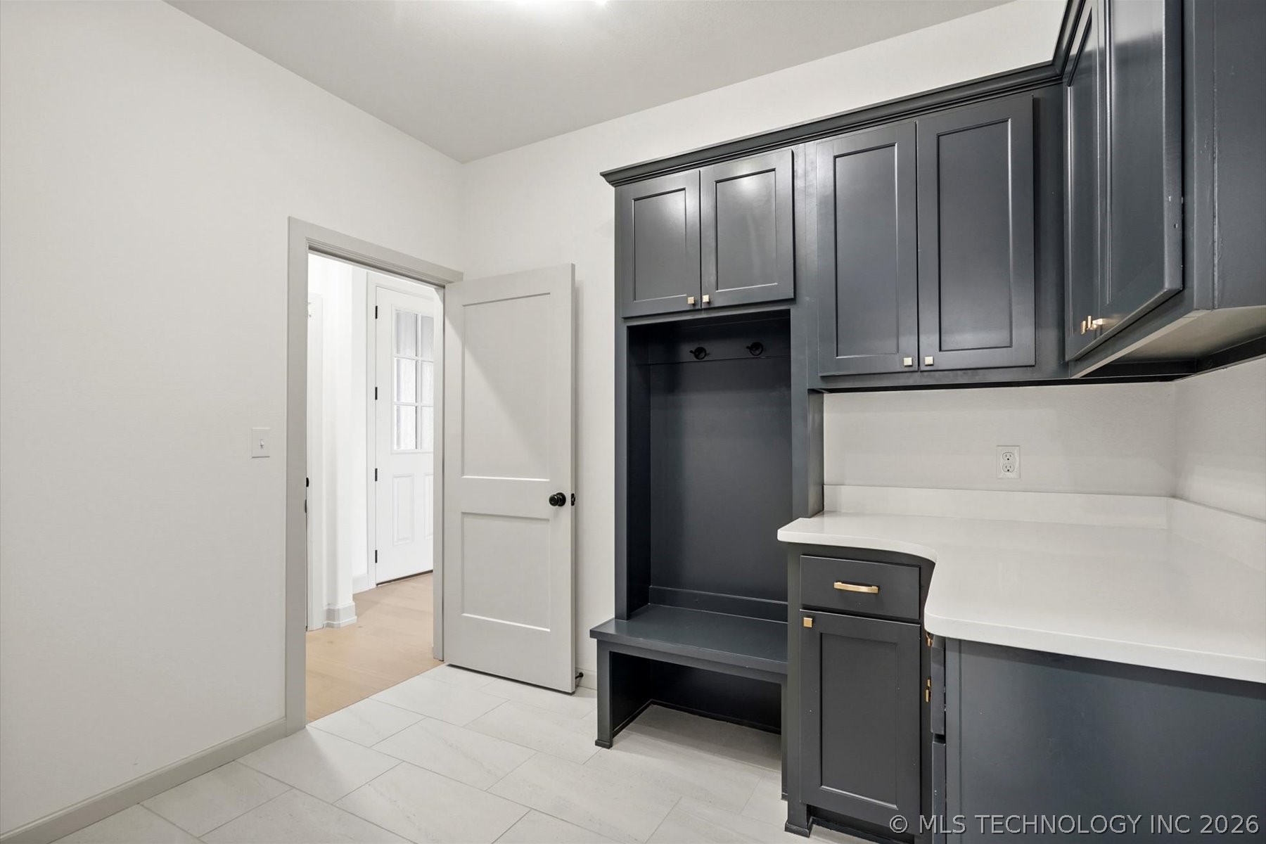 7109 E Queens Street Broken Arrow OK 74014