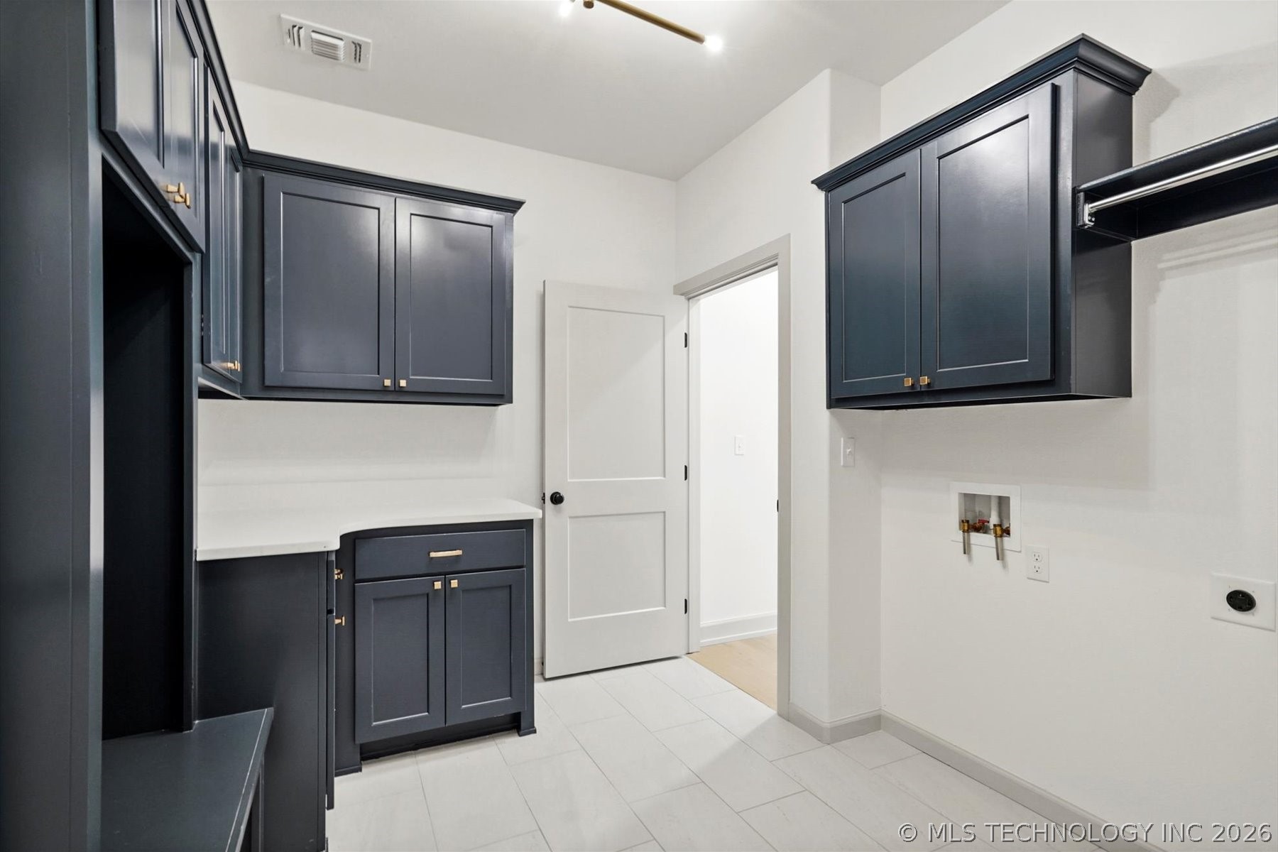 7109 E Queens Street Broken Arrow OK 74014