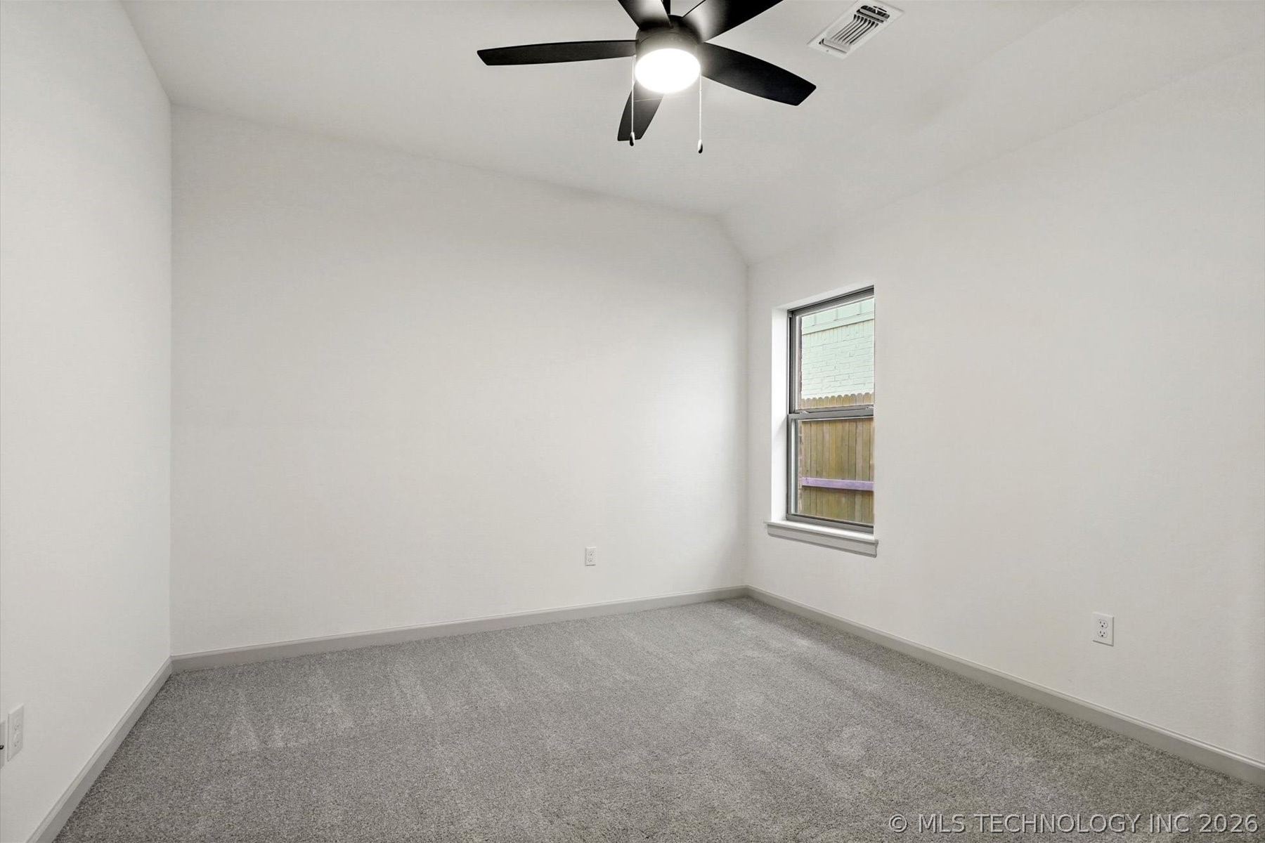 7109 E Queens Street Broken Arrow OK 74014