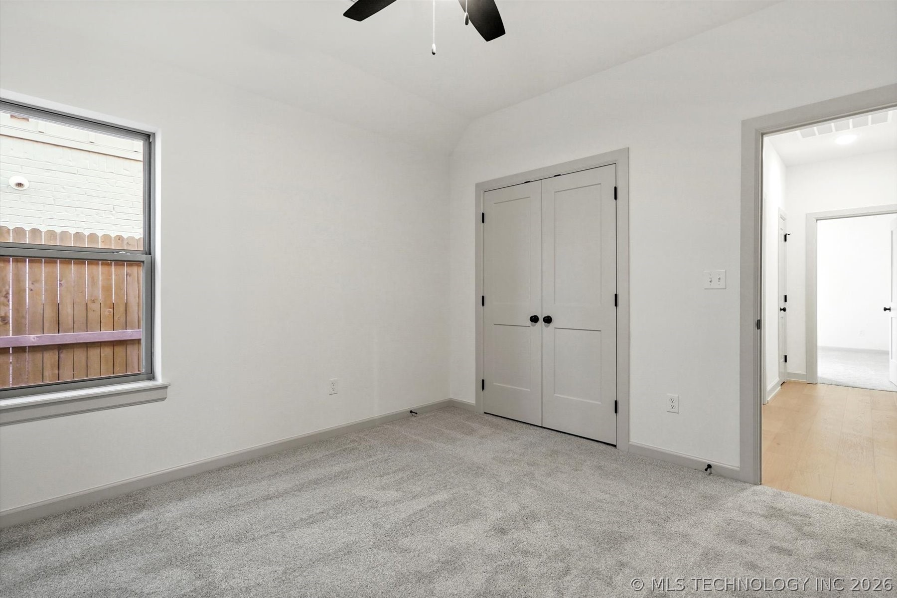 7109 E Queens Street Broken Arrow OK 74014