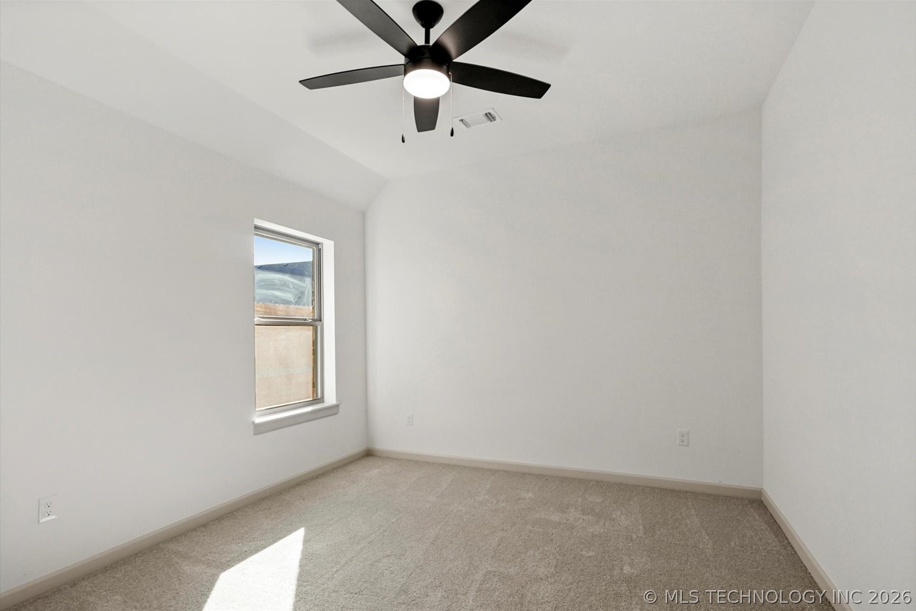 7109 E Queens Street Broken Arrow OK 74014