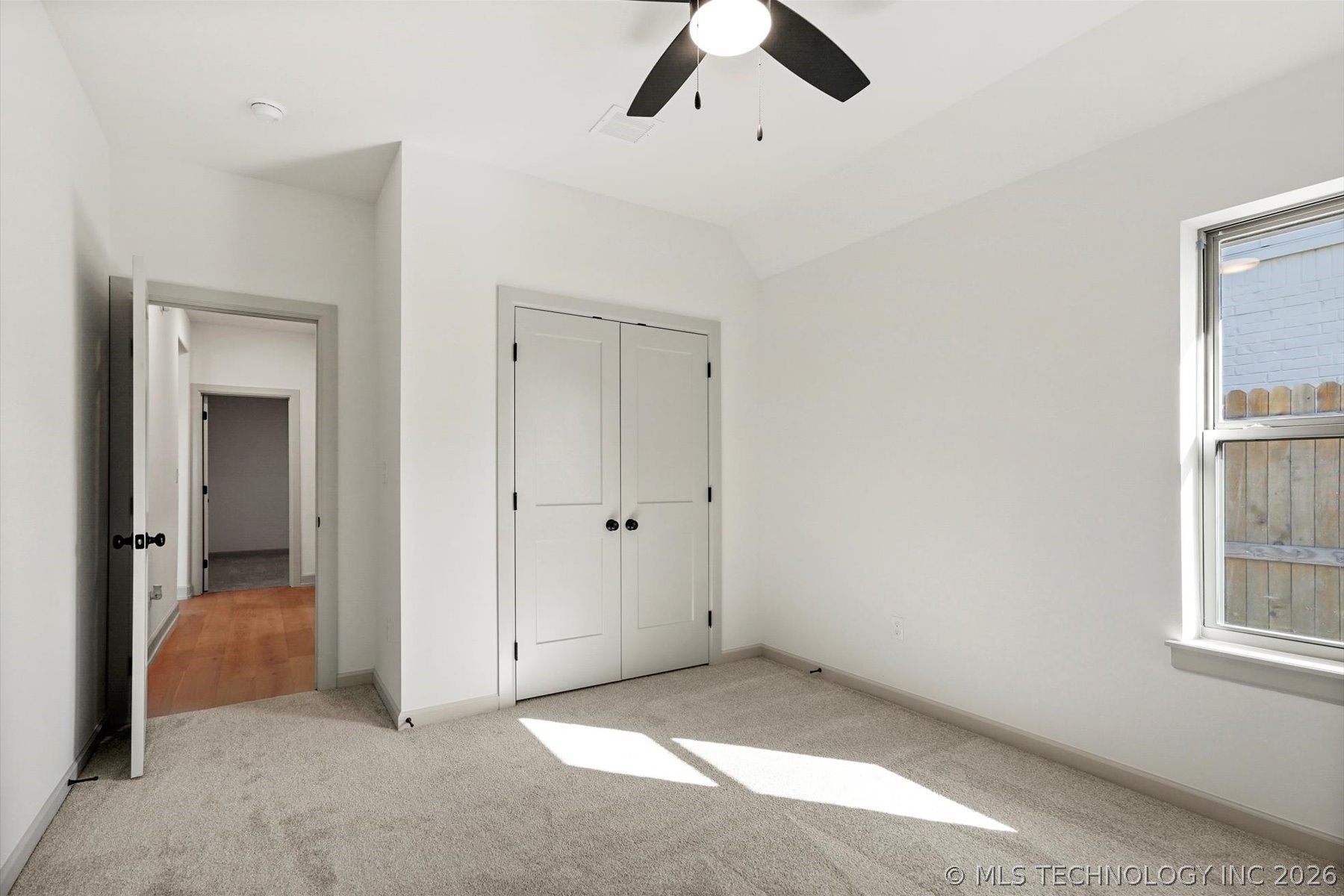 7109 E Queens Street Broken Arrow OK 74014