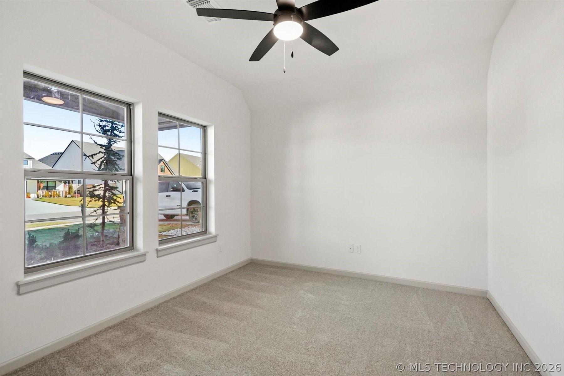 7109 E Queens Street Broken Arrow OK 74014