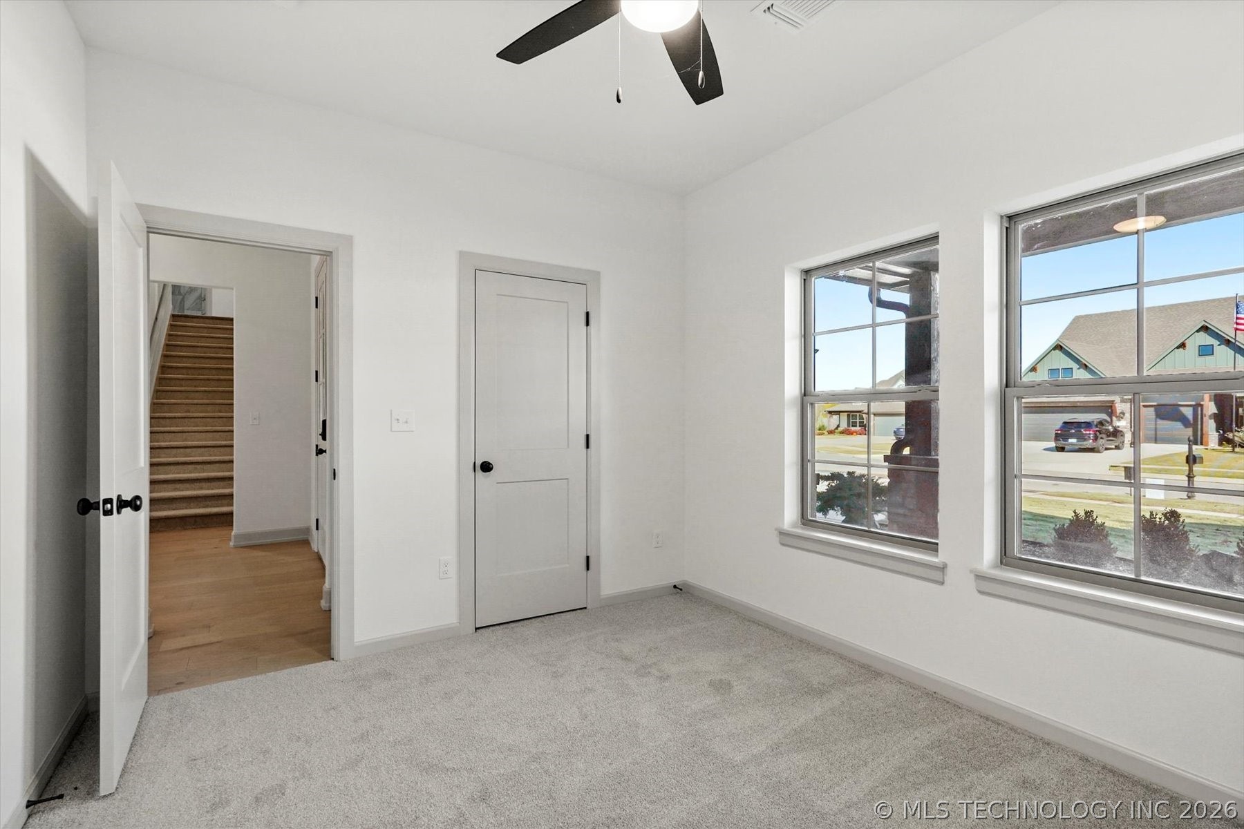 7109 E Queens Street Broken Arrow OK 74014