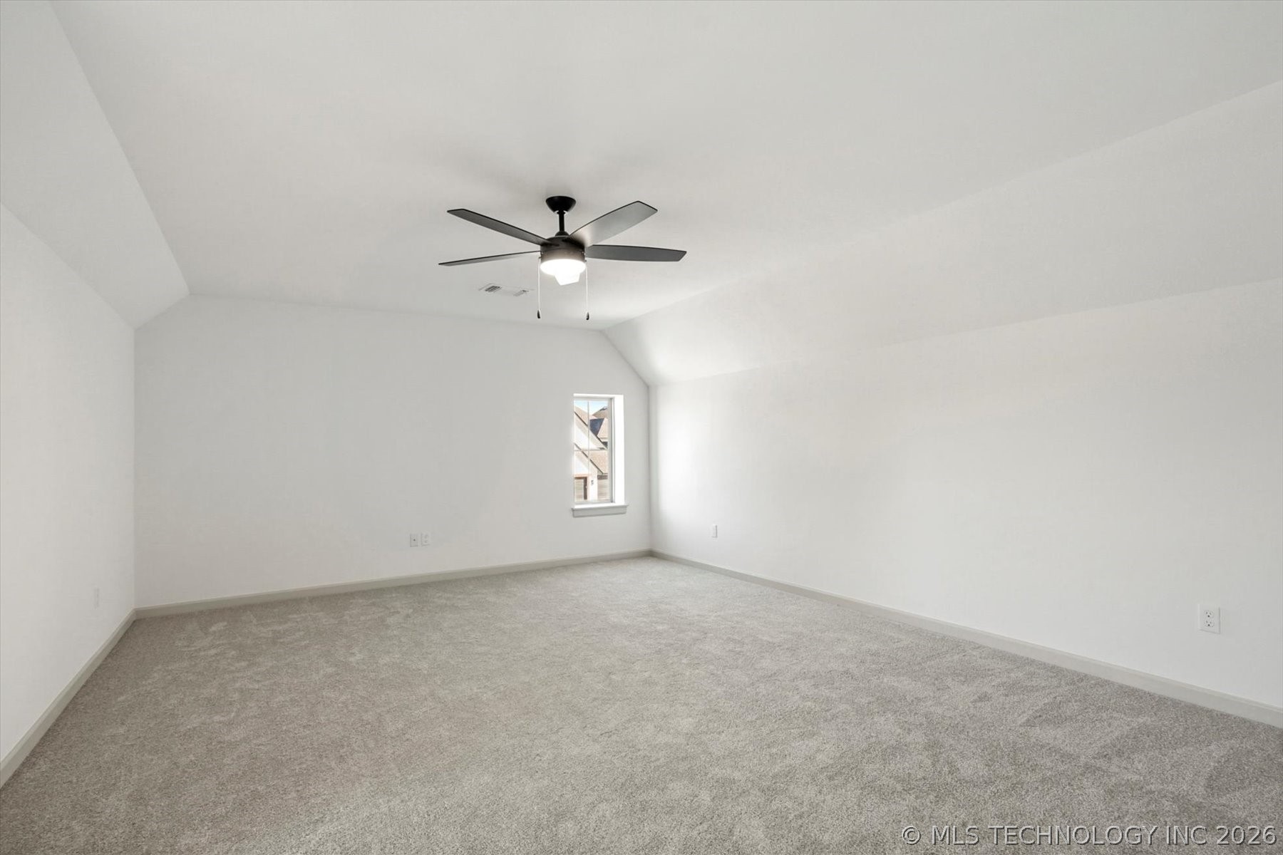 7109 E Queens Street Broken Arrow OK 74014