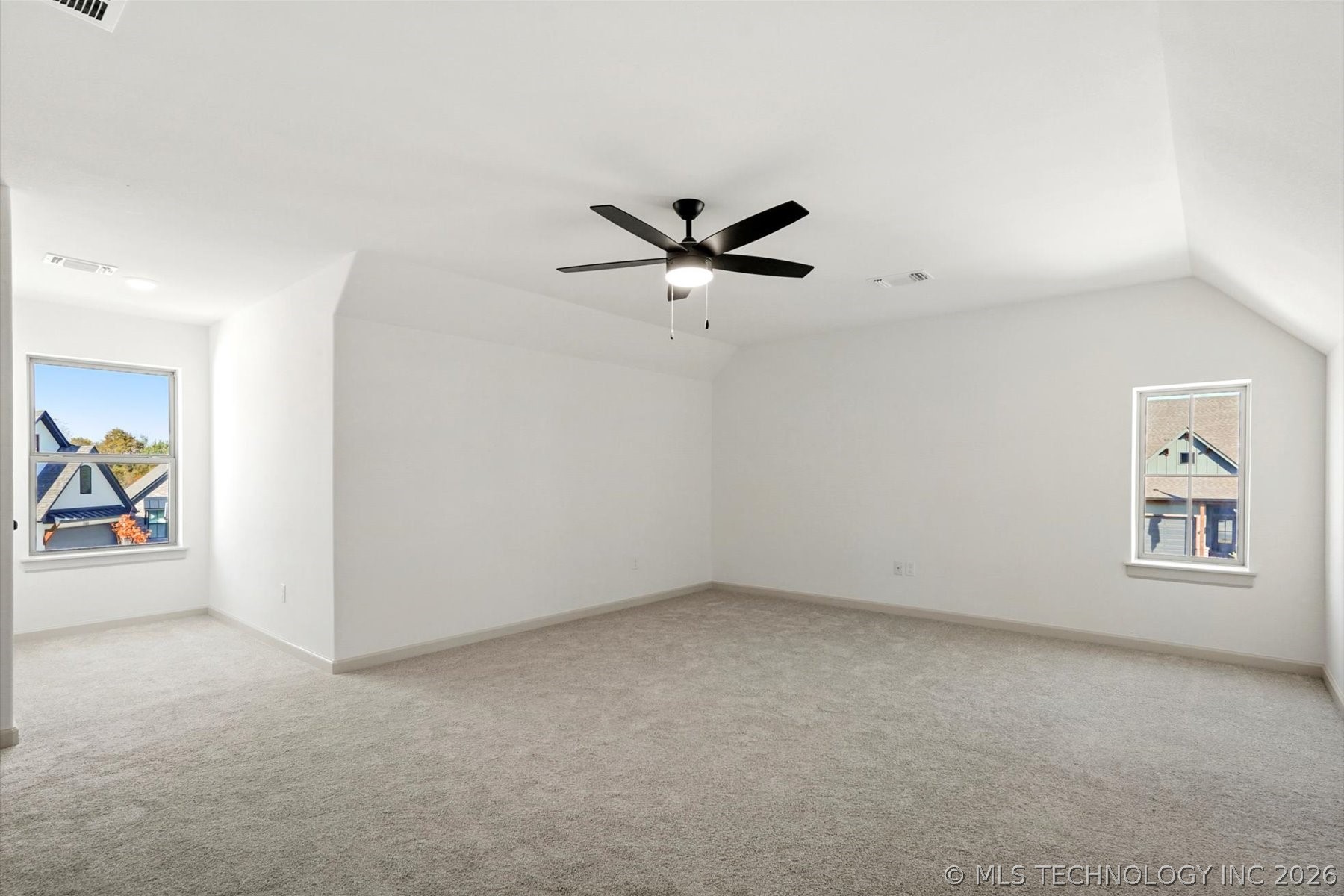 7109 E Queens Street Broken Arrow OK 74014