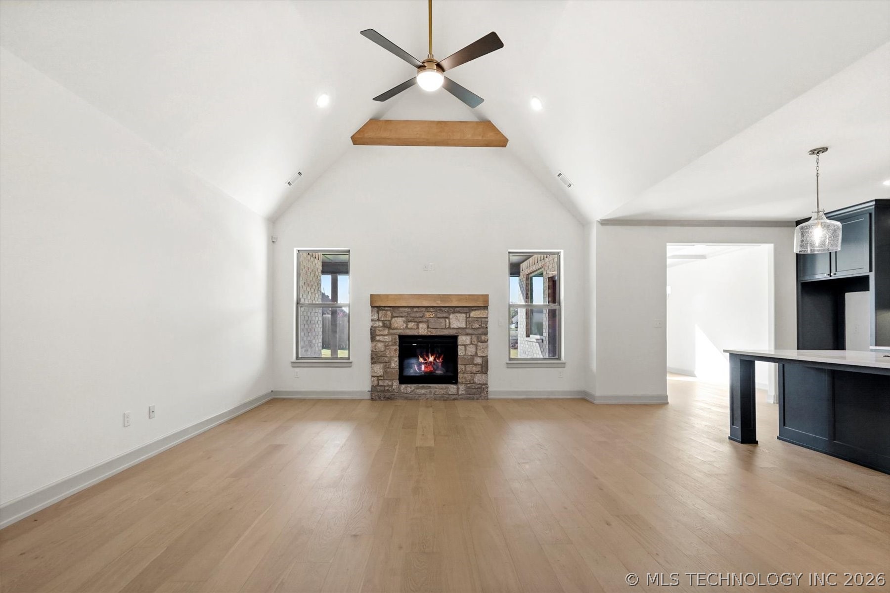 7109 E Queens Street Broken Arrow OK 74014