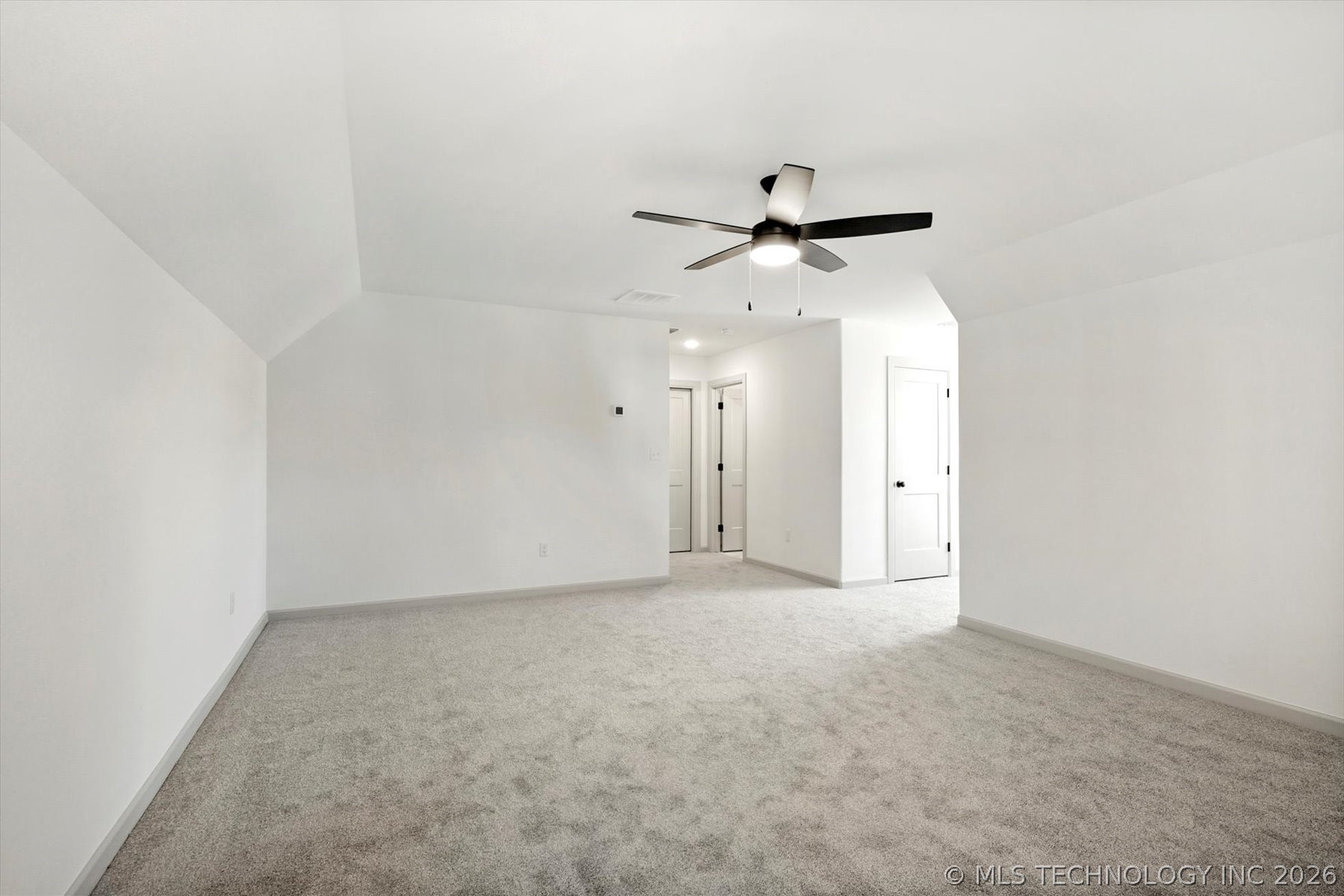 7109 E Queens Street Broken Arrow OK 74014