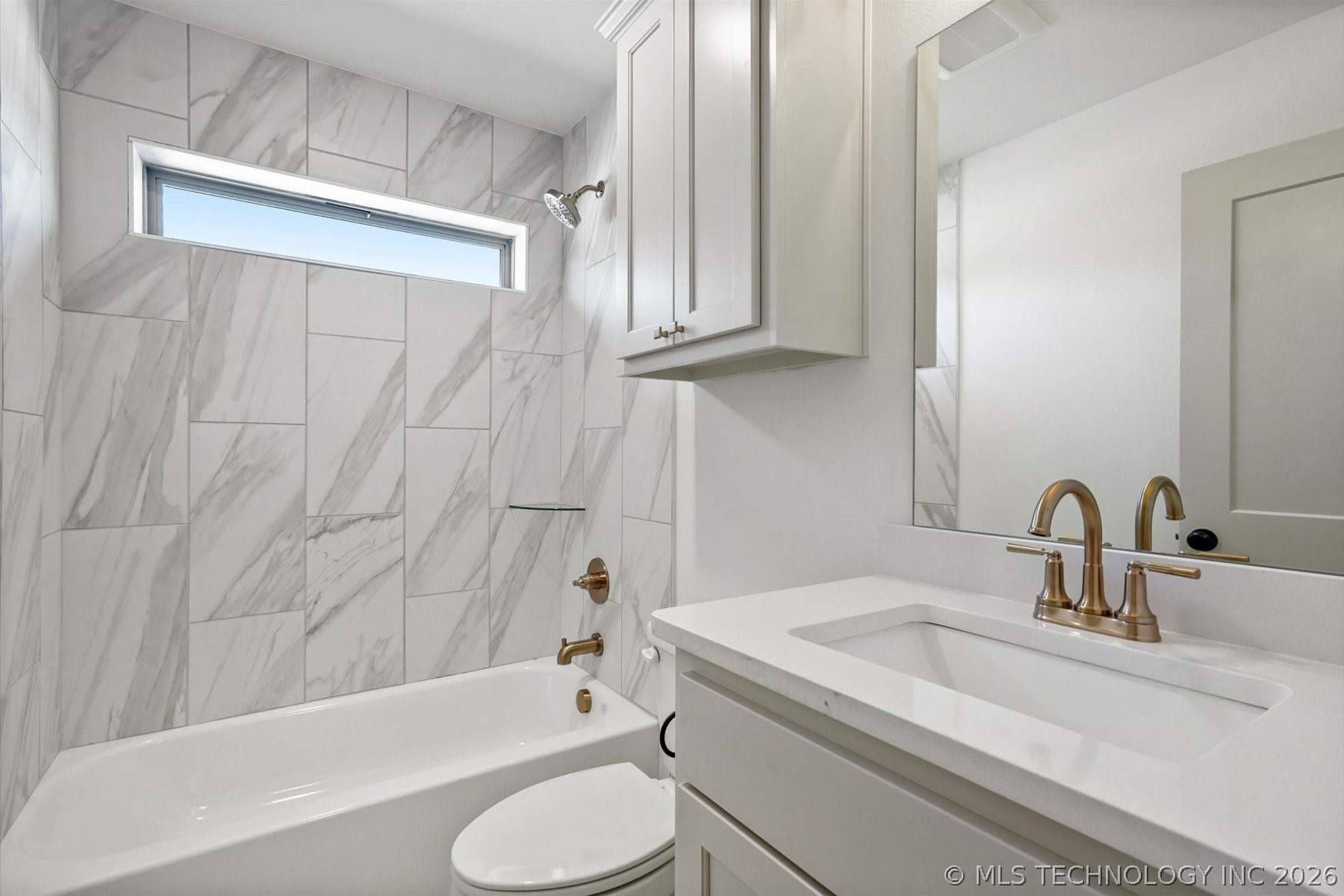 7109 E Queens Street Broken Arrow OK 74014